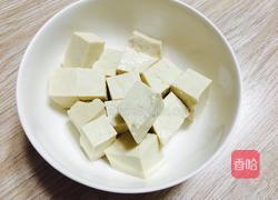 鳕鱼汤的做法图解2