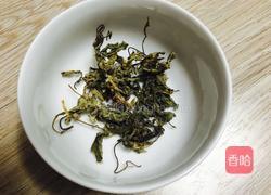 鳕鱼汤的做法图解5