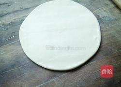 烩麻食的做法图解2