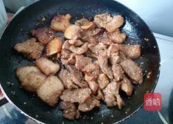 韩式烤肉的做法图解9