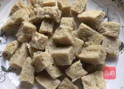 自制凉皮的做法图解6