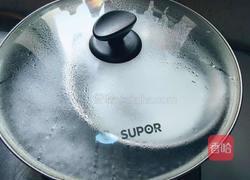 自制凉皮的做法图解8