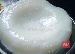 自制凉皮的做法图解10