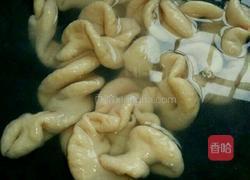 卤水大肠的做法图解1