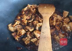 麻辣香锅家庭版的做法图解3