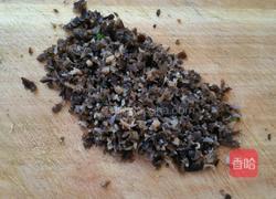 煎饼韭菜盒子的做法图解6