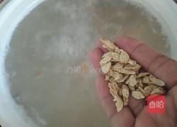 春笋汤(一笃鲜)的做法图解8