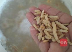 春笋汤(一笃鲜)的做法图解10