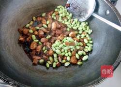 杂酱的做法图解4