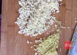 新版辣白菜的做法图解2