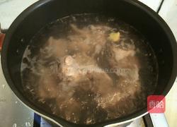干葛猪骨汤的做法图解6