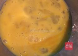 沙拉土豆泥丸的做法图解3