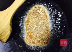 简易猪排三明治的做法图解9