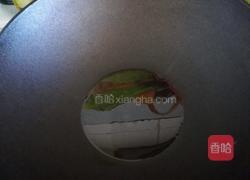 铁锅柴鸡的做法图解6