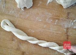 铁锅柴鸡的做法图解17