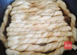 铁锅柴鸡的做法图解18