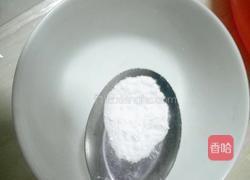 蒸实蛋的做法图解4