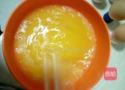 蒸实蛋的做法图解6