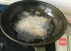 酥肉的做法图解6
