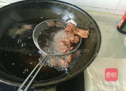 酥肉的做法图解7