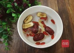 新西兰花胶炖鸡汤的做法图解7