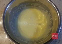 干炸圆葱的做法图解2