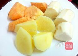 三彩塔的做法图解2