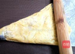 三彩塔的做法图解6