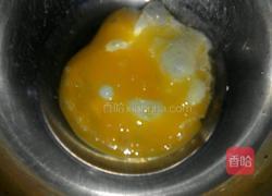 韭菜烙饼的做法图解5