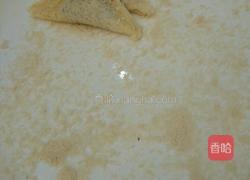 沙律海皇尖的做法图解9