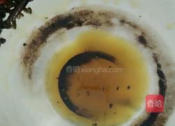 韭菜盒子的做法图解20