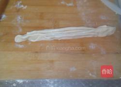 手抓饼的做法图解5