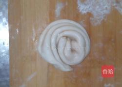 手抓饼的做法图解6