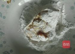 香脆鸡翅的做法图解4