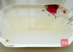 六寸草莓慕斯的做法图解2