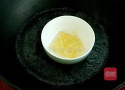 六寸草莓慕斯的做法图解5