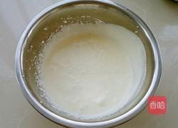 六寸草莓慕斯的做法图解8