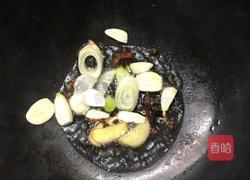 口水鸡的做法图解6