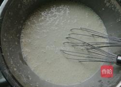 凉皮的做法图解4