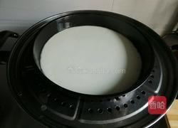 凉皮的做法图解7