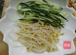 凉皮的做法图解12