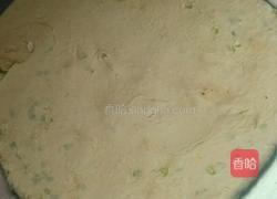 汤面葱油饼的做法图解12