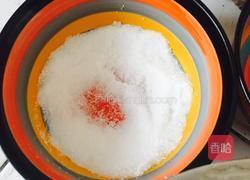 盐蛋的做法图解2