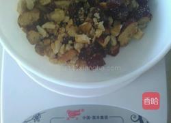 炒酸奶 的做法图解4