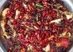 重庆水煮鱼的做法图解4