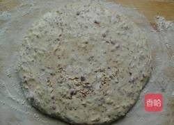 花生牛轧糖的做法图解7