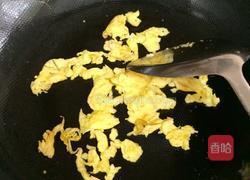 焗饭的做法图解2