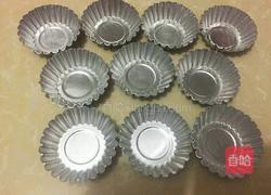 清蒸鱼丸的做法图解7