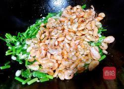 油爆小河虾的做法图解5