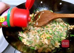 油爆小河虾的做法图解6